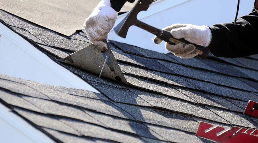 Expert top industrial roofings services in Sunflower, AL